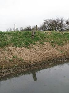707-netterdenscher-kanaal-n-zijde