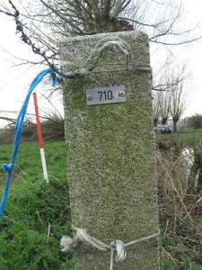 710-n-zijde-netterden-grenskanaal