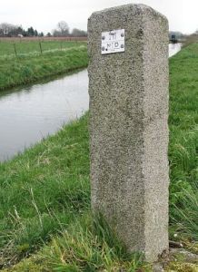 711-netterden-hetterlandwehr