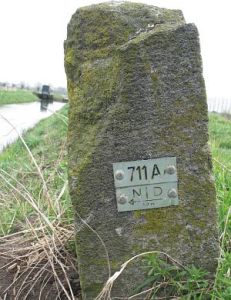 711a-netterden-hetterlandwehr