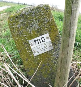 711d-netterden-hetterlandwehr
