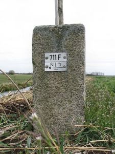 711f-hetterlandwehr