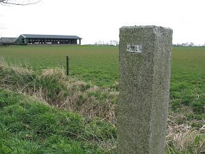 711l-hetterlandwehr