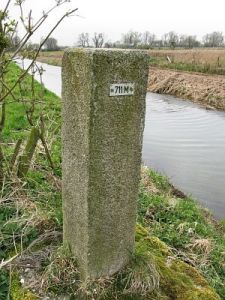 711m-hetterlandwehr