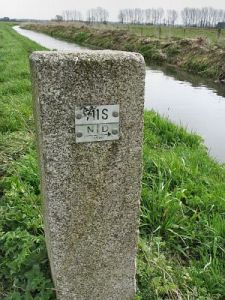 711s-megchelen-hetterlandwehr
