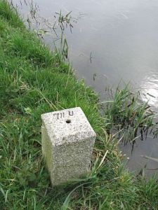711u-megchelen-hetterlandwehr