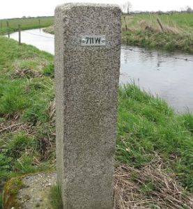711w-megchelen-hetterlandwehr