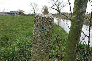 711z-megchelen-hetterlandwehr
