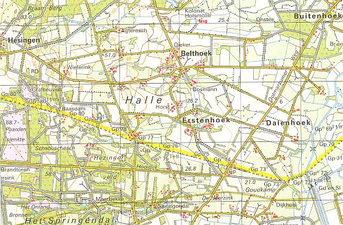 71-tot-80-iv-dalenhoek-tot-hesingen
