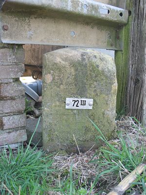 72-iii-bonke-niet-aanwezig-meer