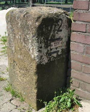 72-iv-bonke-goudkampsweg-dalenhoek