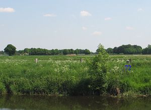 72-langs-de-dinkel-d-zijde