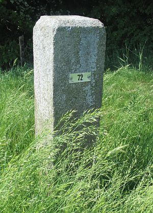 72-langs-de-dinkel-n-zijde