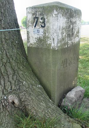73-bonke-goudkampsweg-dalenhoek