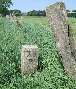 73i-goudkampsweg-dalenhoek