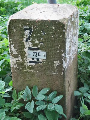 73ii-grensovergang-laagseweg-ootmarsum