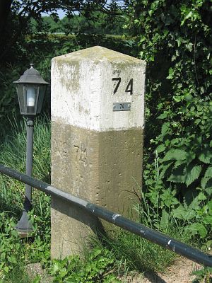 74-grensovergang-laagseweg