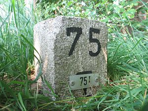 75-i-hezingerveld-ootmarsum