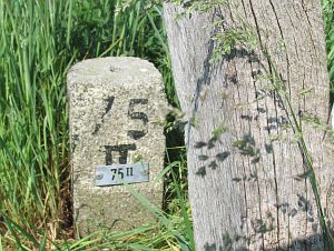 75-ii-hezingerveld-ootmarsum