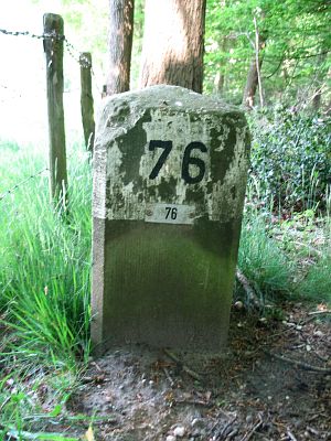 76-hezingerveld-ootmarsum