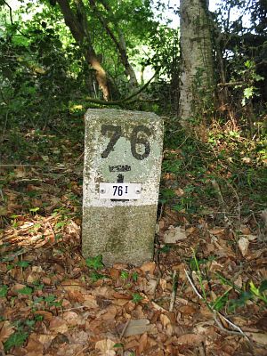 76-i-hezingerveld-ootmarsum