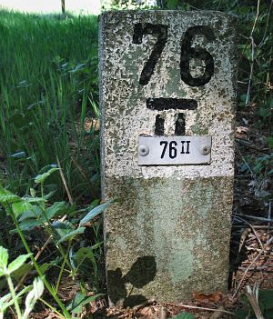 76-ii-hezingerveld-ootmarsum