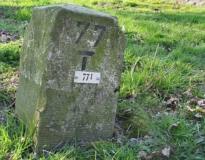 77-i-omg-springendal-ootmarsum