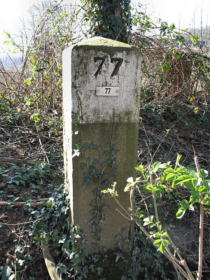 77-omg-springendal-ootmarsum-grensovergang