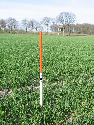 78-i-omg-springendal-ootmarsum-ng