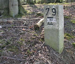 79-ii-omg-springendal-ootmarsum
