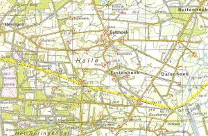 71-tot-80-iv-dalenhoek-tot-hesingen