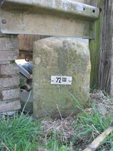 72-iii-bonke-niet-aanwezig-meer
