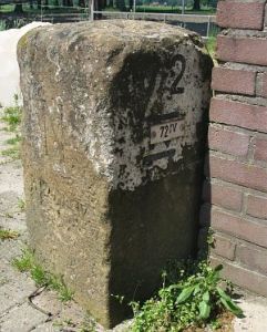 72-iv-bonke-goudkampsweg-dalenhoek