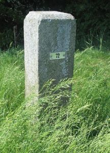 72-langs-de-dinkel-n-zijde