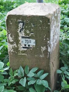 73ii-grensovergang-laagseweg-ootmarsum