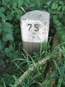75-hezingerveld-ootmarsum