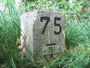 75-i-hezingerveld-ootmarsum