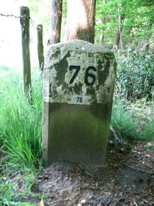 76-hezingerveld-ootmarsum