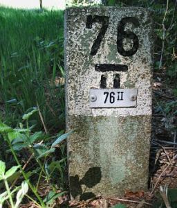 76-ii-hezingerveld-ootmarsum