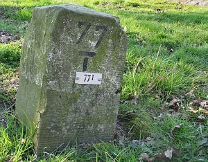 77-i-omg-springendal-ootmarsum