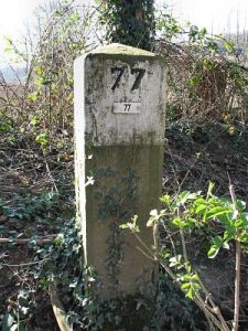 77-omg-springendal-ootmarsum-grensovergang