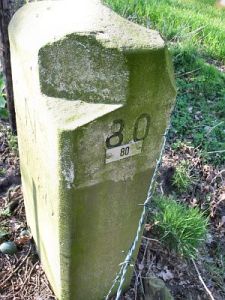 80-schabos-gemtubbergen