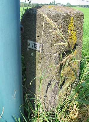 713-lensinghof-zomer