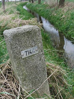 714a-megchelen-beekje-landwehr