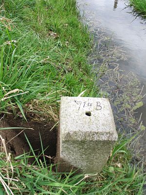 714b-megchelen-beekje-landwehr