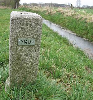 714d-megchelen-beekje-landwehr