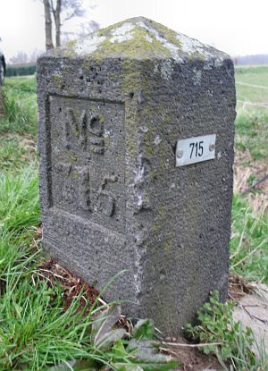 715-klevesche-landwehr-megchelen