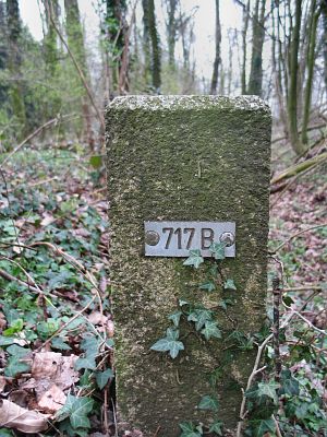 717b-achter-kasteel-landfort-megchelen