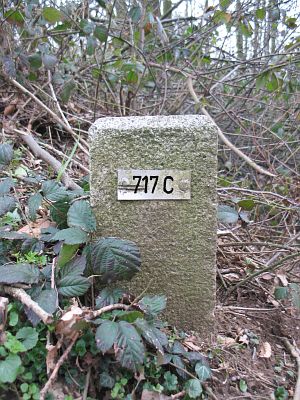 717c-achter-kasteel-landfort-megchelen