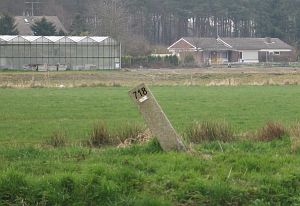 718-d-zijde-achter-kasteel-landfort-megchelen